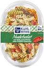 Aktuelle Feinkostlebensmittel Angebote bei REWE in Frankfurt (Main) Aktuelles Nudelsalat Angebot bei REWE in Frankfurt (Main) ab 2,19 €