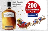 Gentleman Jack Angebote von Jack Daniel's bei Trinkgut Mainz für 28,99 €