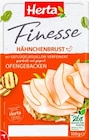 Putenbrust von Herta für 1,29 € bei Kaufland im Angebot Putenbrust von Herta im aktuellen Kaufland Prospekt