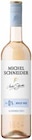 Trinkgut Frankfurt - Merlot Rosé alkoholfrei Angebot im Prospekt Merlot Rosé alkoholfrei bei Trinkgut im Frankfurt Prospekt für 3,99 €