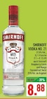 Vodka No. 21 im Angebot bei Marktkauf in Ibbenbüren Vodka No. 21 Angebote von Smirnoff bei Marktkauf Ibbenbüren für 8,88 €