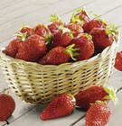 Promo Fraise gariguette à 2,79 € dans le catalogue Casino Supermarchés à Marquette-lez-Lille