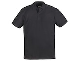 Brico Dépôt Fleury-Mérogis - Promo Polo manches courtes "SAFARI" noir taille L Promo Polo manches courtes "SAFARI" noir taille L à 6,99 € dans le catalogue Brico Dépôt à Fleury-Mérogis