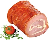 Cordon bleu-Braten Angebote bei REWE Bonn für 0,99 €