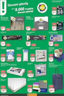 Batterie im aktuellen GLOBUS Prospekt (Erfurt) Batterie im GLOBUS Prospekt "Aktuelle Angebote" mit 31 Seiten (Erfurt)