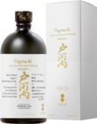 Promo Whisky japonais à 38,79 € dans le catalogue Carrefour Market à Feignies