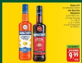Aktuelle Amaretto Angebote bei Marktkauf in Leipzig Aktuelles Aperitivo Alkoholfrei Angebot bei Marktkauf in Leipzig ab 9,99 €