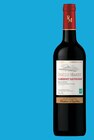 IGP Pays d'Oc Cabernet Sauvignon Rouge - Roche Mazet - Intermarché Contact à Avignon IGP Pays d'Oc Cabernet Sauvignon Rouge - Roche Mazet en promo chez Intermarché Contact Avignon à 2,24 €