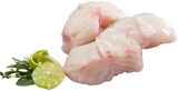 Seeteufel-Steaks Angebote bei REWE Rüsselsheim für 4,29 €