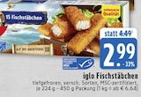 EDEKA Köln Prospekt mit  im Angebot für 2,99 €