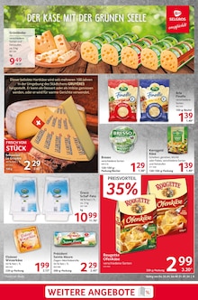 Käse kaufen in Stuttgart - günstige Angebote in Stuttgart