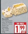 Machelle im aktuellen EDEKA Prospekt