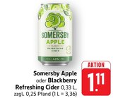 E center Biberach (Riß) Prospekt mit  im Angebot für 1,11 €