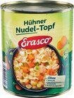Eintopf im Angebot bei Netto Marken-Discount in Freiberg Eintopf Angebote von Erasco bei Netto Marken-Discount Freiberg für 1,77 €