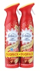 Luft Erfrischer von Febreze für 6,49 € bei Mäc-Geiz im Angebot Luft Erfrischer von Febreze im aktuellen Mäc-Geiz Prospekt