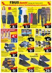 Herren Freizeitschuhe Herren Freizeitschuhe