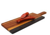 EDEKA Edenkoben - Rindwurst Angebot im Prospekt Rindwurst bei EDEKA im Edenkoben Prospekt für 1,69 €