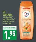Glücksgefühl Angebote von CD bei Marktkauf Herford für 1,95 €