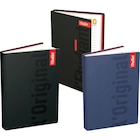 SUR TOUS LES AGENDAS SCOLAIRES - L'ETUDIANT - Carrefour à Noisy-le-Grand SUR TOUS LES AGENDAS SCOLAIRES - L'ETUDIANT en promo chez Carrefour Noisy-le-Grand