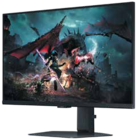 expert - Gaming-Monitor Odyssey G5 (G50D) Angebot im Prospekt Gaming-Monitor Odyssey G5 (G50D) bei expert im Prospekt "" für 189,00 €