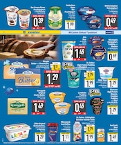 Espresso im EDEKA Prospekt in Straubing Aktueller EDEKA Prospekt mit Espresso, "Wir lieben Lebensmittel.", Seite 6