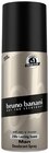 REWE Grafschaft - Deospray Man Angebot im Prospekt Deospray Man bei REWE im Grafschaft Prospekt für 2,59 €