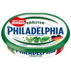 Aktuelle Käse Angebote bei Lidl in Magdeburg Aktuelles Philadelphia Angebot bei Lidl in Magdeburg ab 1,11 €