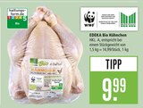 Marktkauf Schwäbisch Gmünd Prospekt mit  im Angebot für 9,99 €