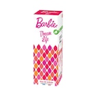 Eau de toilette - BARBIE en promo chez Carrefour Maisons-Alfort à 7,20 €