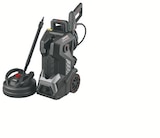Hochdruckreiniger im Angebot bei Lidl in Bremerhaven Hochdruckreiniger Angebote von PARKSIDE PERFORMANCE bei Lidl Bremerhaven für 229,00 €