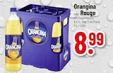 Original bei Trinkgut im Wittlich Prospekt für 8,99 €