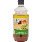 Sauce vinaigrette - CARREFOUR EXTRA - Carrefour à Levallois-Perret Sauce vinaigrette - CARREFOUR EXTRA en promo chez Carrefour Levallois-Perret à 2,75 €