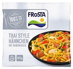 Angebot im Kaufland Mönchengladbach Prospekt Kaufland Mönchengladbach Prospekt mit im Angebot für 1,79 €