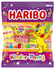 KiK Neckarsulm - Kinder Party Angebot im Prospekt Kinder Party bei KiK im Neckarsulm Prospekt für 2,29 €