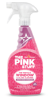 The Pink Stuff Glasreiniger Angebote bei Woolworth Hameln für 2,00 €