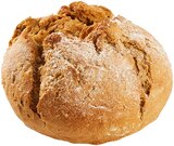 Rosenbrötchen dunkel im Angebot bei REWE in Kamp-Lintfort Rosenbrötchen dunkel Angebote bei REWE Kamp-Lintfort für 0,33 €