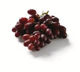 Aktuelles Dunkle, kernlose Trauben Angebot bei Lidl in Nürnberg ab 1,99 €