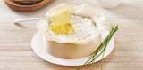 Camembert au four - GRAINDORGE - Super U à Carpentras Camembert au four - GRAINDORGE en promo chez Super U Carpentras à 2,96 €
