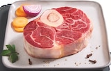Metzgerfrisch Rinder-Beinscheiben im Lidl Prospekt Metzgerfrisch Rinder-Beinscheiben im aktuellen Lidl Prospekt für 7,49 €