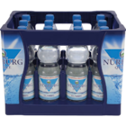 Aktuelle Wasser Angebote bei REWE in Köln Aktuelles Mineralwasser Angebot bei REWE in Köln ab 6,49 €