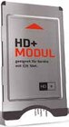 HEM expert - HD+ Modul Angebot im Prospekt HD+ Modul bei HEM expert im Prospekt "" für 79,00 €