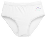 Norma Chantraine - Promo Culottes taille haute Promo Culottes taille haute à 9,99 € dans le catalogue Norma à Chantraine