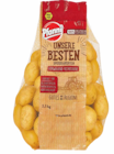 Netto Marken-Discount Lichtenstein (Sachsen) Prospekt mit  im Angebot für 2,29 €