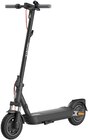 expert - E-Scooter 5 Pro Angebot im Prospekt E-Scooter 5 Pro bei expert im Prospekt "" für 499,00 €
