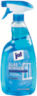 Glasreiniger Ocean im toom Baumarkt Prospekt Glasreiniger Ocean von ja! im aktuellen toom Baumarkt Prospekt für 1,00 €