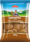 Gebäcke Angebote von Dovgan bei Netto Marken-Discount Leverkusen für 1,89 €