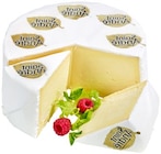 Saint André bei REWE im Prospekt "" für 1,79 €