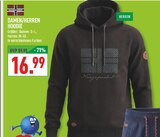 Damen/Herren Hoodie im Angebot bei Marktkauf in Wuppertal Damen/Herren Hoodie Angebote bei Marktkauf Wuppertal für 16,99 €