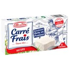 Fromage - CARRÉ FRAIS en promo chez Carrefour Versailles à 2,35 €