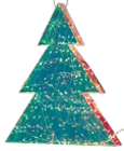 Kaufland Chemnitz - Baum Angebot im Prospekt Baum bei Kaufland im Chemnitz Prospekt für 9,99 €